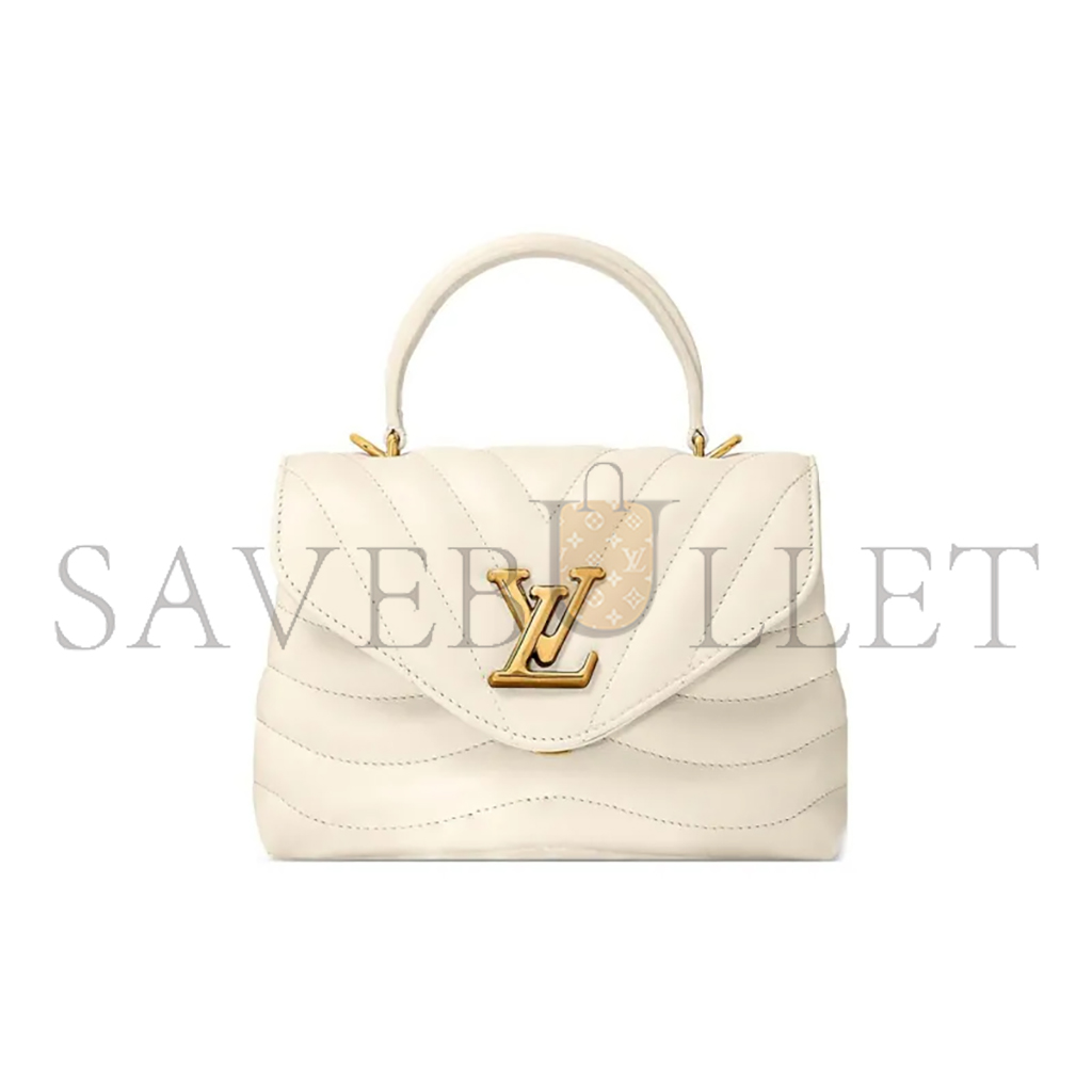 LOUIS VUITTON HOLD ME M21797 (23*15*10cm)